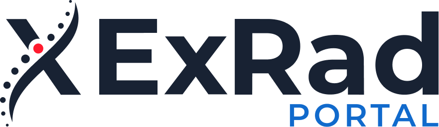 ExRad